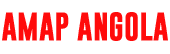 AMAP ANGOLA