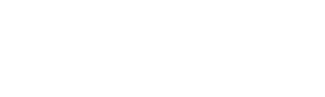 AMAP ANGOLA