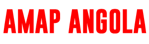 AMAP ANGOLA